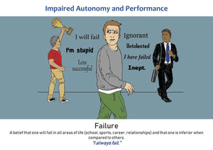 Schema Therapy Tool Kit Part 1 Page 56