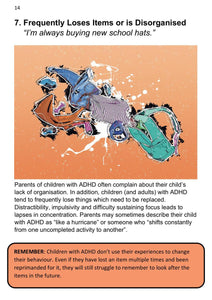 The ADHD Kit Part 1 Page 28