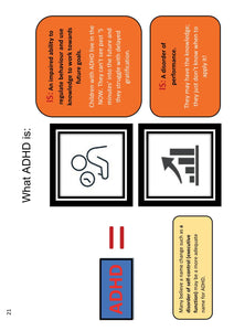 The ADHD Kit Part 1 Page 42