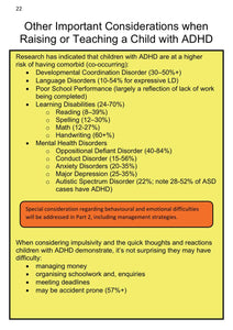 The ADHD Kit Part 1 Page 44