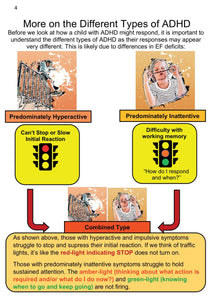 The ADHD Kit Part 1 Page 8